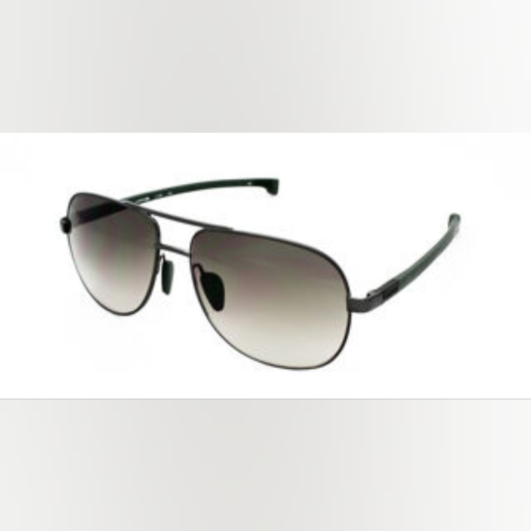 Unisex Lacoste L115s Sunglasses